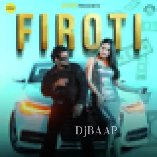 Firoti