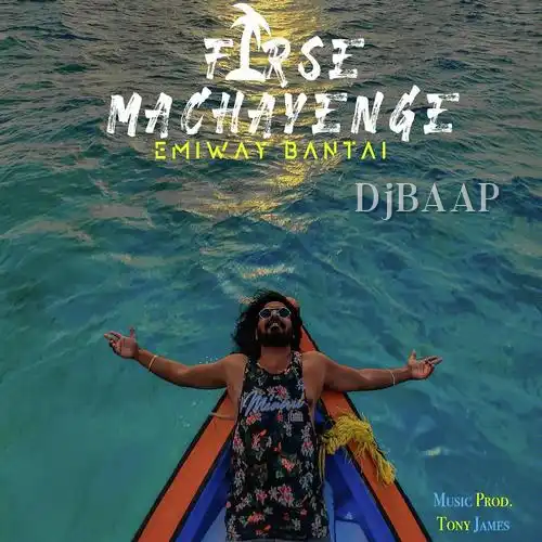 Firse Machayenge thumbnail