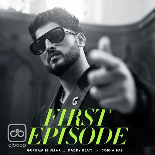 First Episode