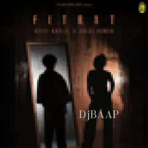 Fitrat thumbnail