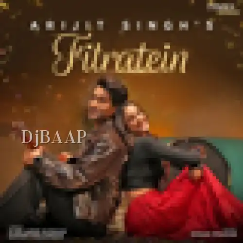 Fitratein album art