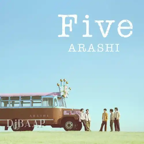 Five