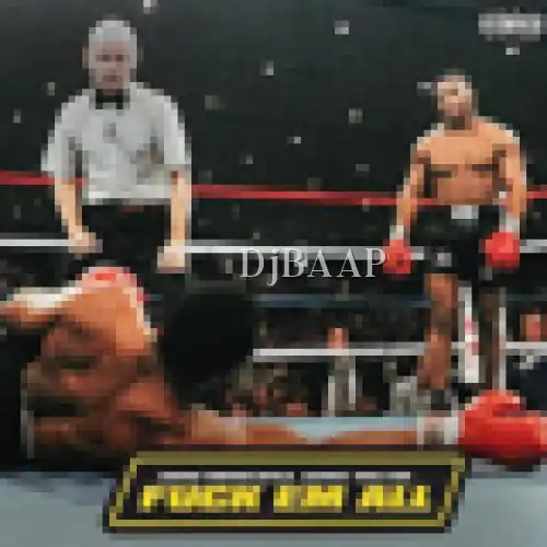 Fk Em All thumbnail