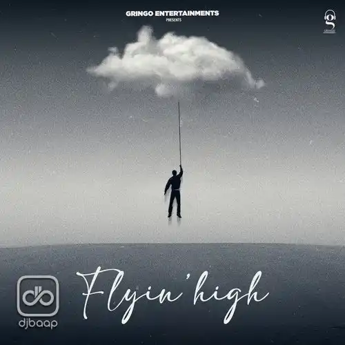Flyin High