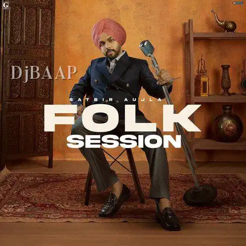 Folk Session