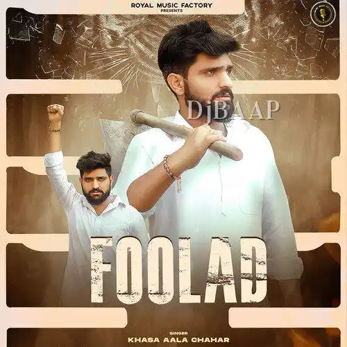 Foolad thumbnail