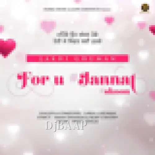 For U Jannat Skoon thumbnail