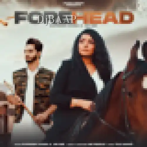 Forehead thumbnail