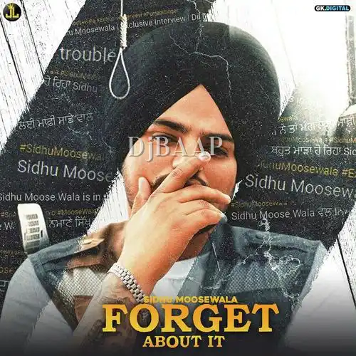 Forget About It thumbnail