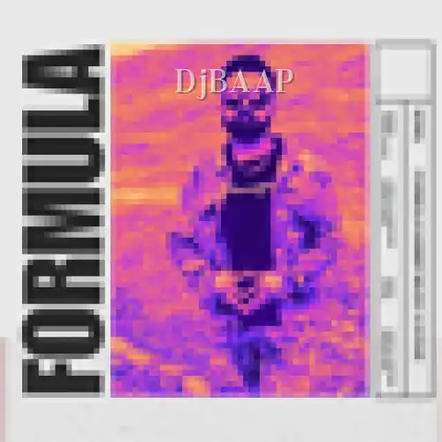 Formula thumbnail