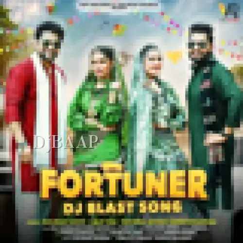 Fortuner thumbnail