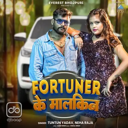 Fortuner Ke Malkin