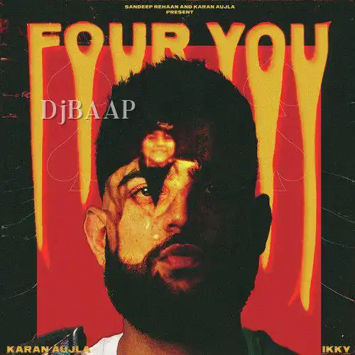 Four You