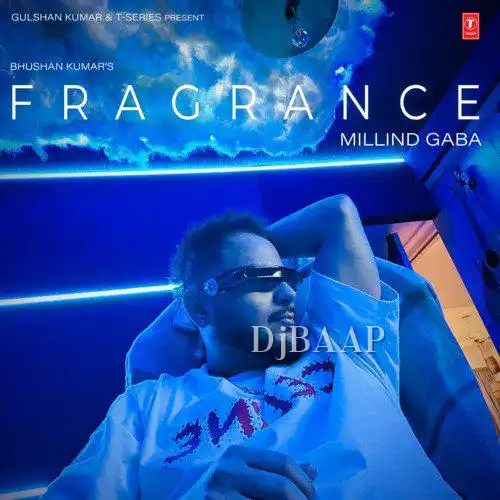 Roz Pyaar album art