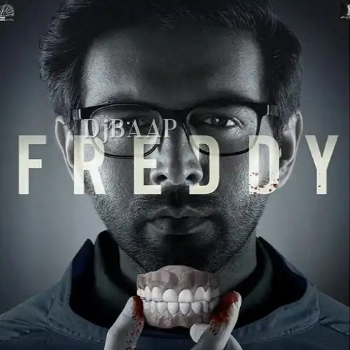Freddy