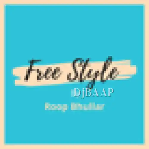 Free Style