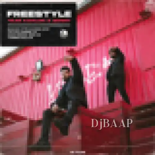 Freestyle