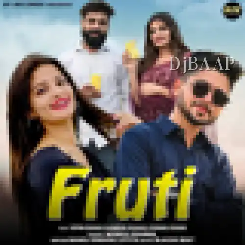 Fruti thumbnail