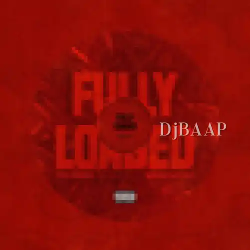 Fully Loaded album art