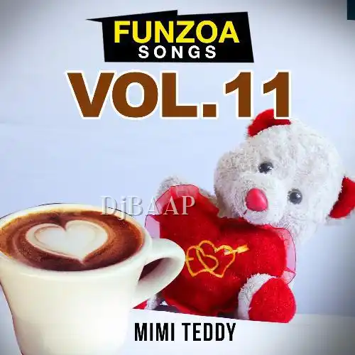 Coffee Pe Bakbak album art