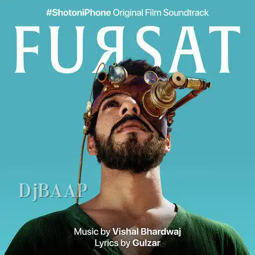 Fursat
