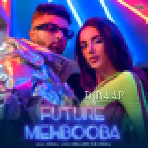 Future Mehbooba thumbnail