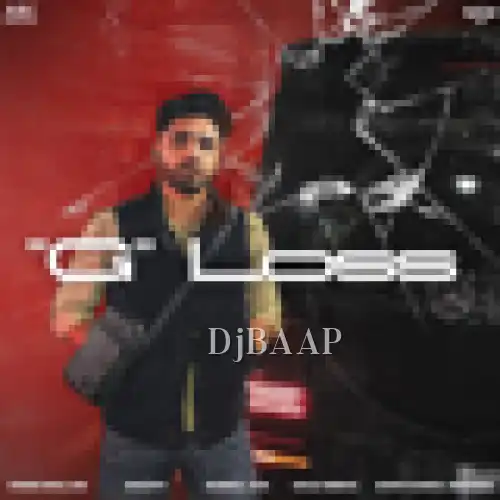 G Loss thumbnail
