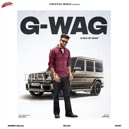 G Wag thumbnail