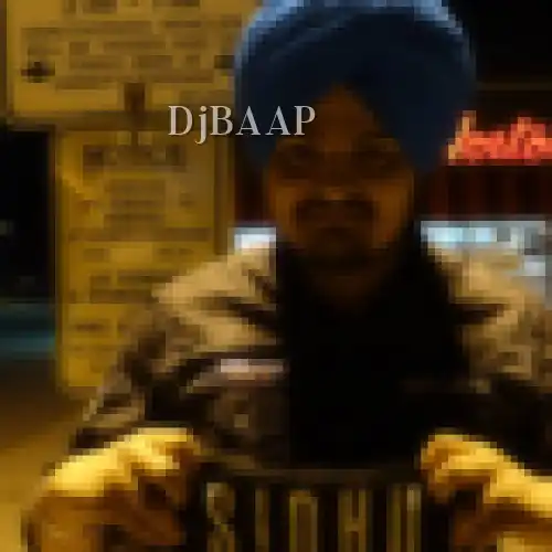 G Wagon feat. Deep Jandu thumbnail