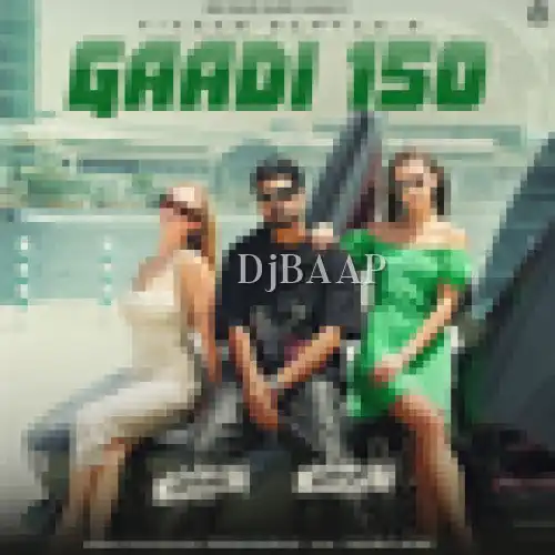 Gaadi 150 thumbnail