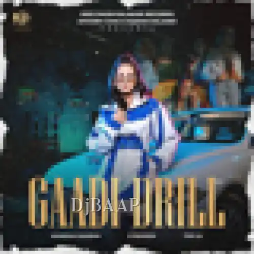 Gaadi Drill thumbnail