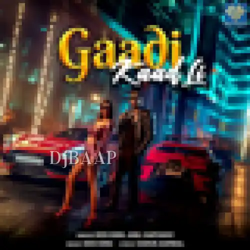 Gaadi Kaad Li thumbnail