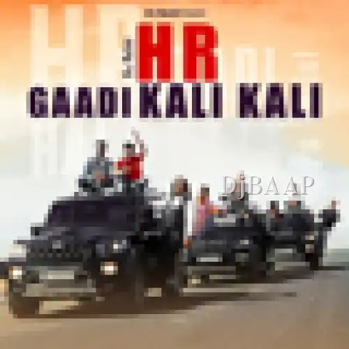 Gaadi Kali Kali thumbnail