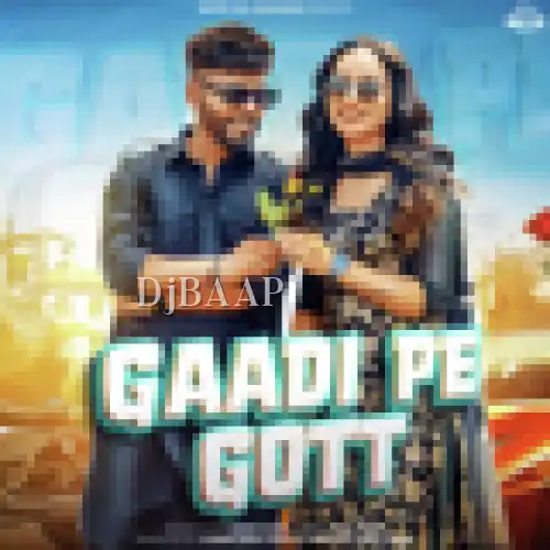 Gaadi Pe Gott thumbnail