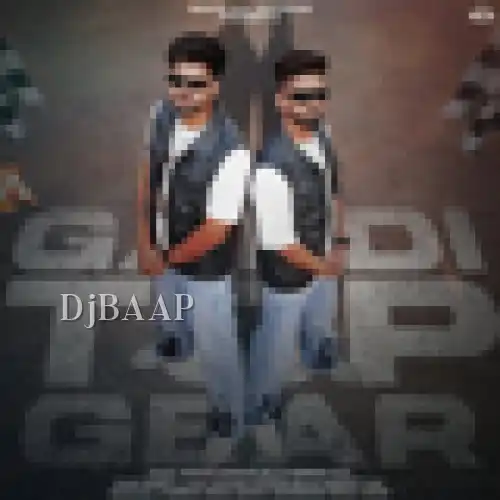 Gaadi Top Gear thumbnail