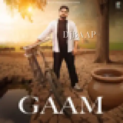 Gaam thumbnail