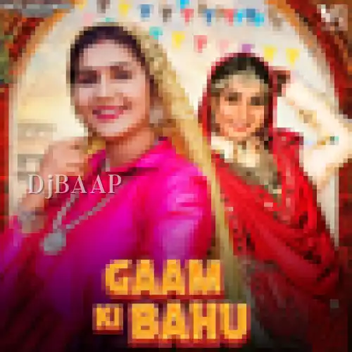 Gaam Ki Bahu thumbnail