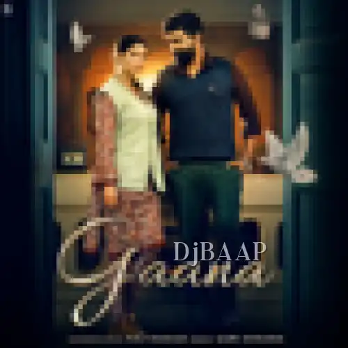 Gaana thumbnail