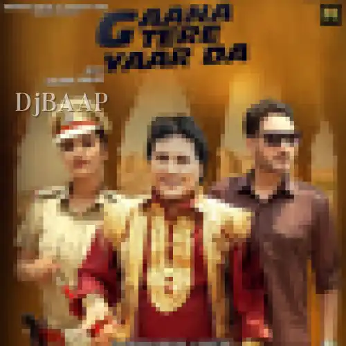 Gaana Tere Yaar Da thumbnail