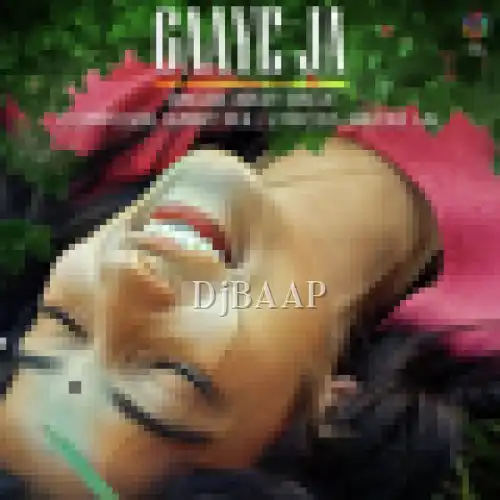 Gaaye Ja album art