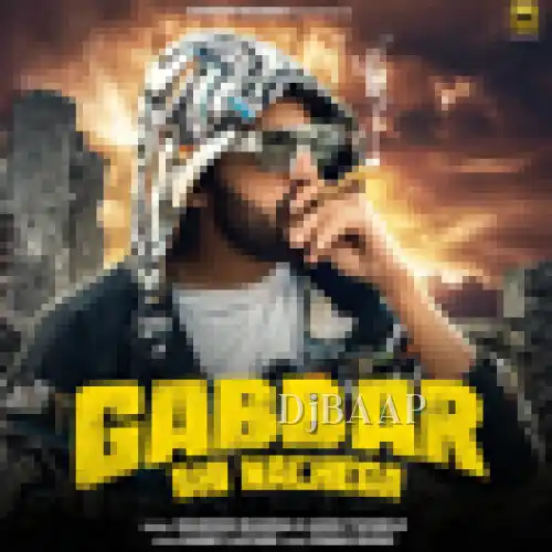 Gabbar Bhi Nachega thumbnail