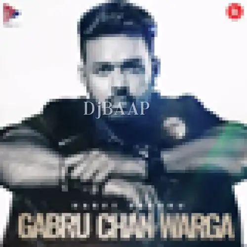 Gabru Chan Warga thumbnail