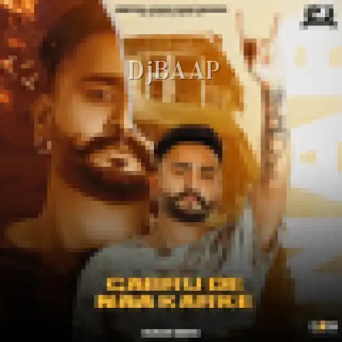 Gabru De Naa Karke thumbnail