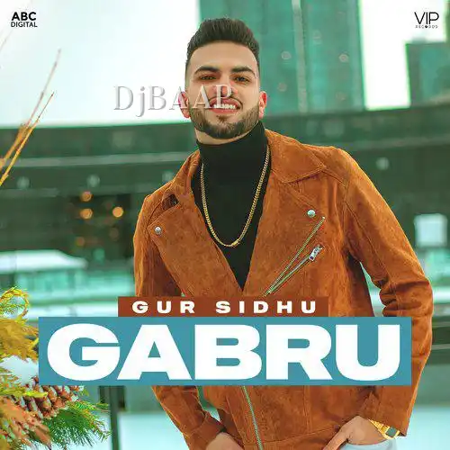 Gabru thumbnail