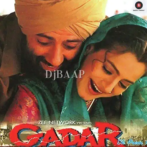 Hum Juda Ho Gaye
