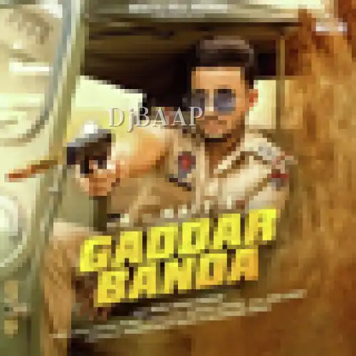 Gaddar Banda thumbnail