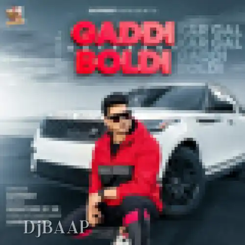 Gaddi Boldi