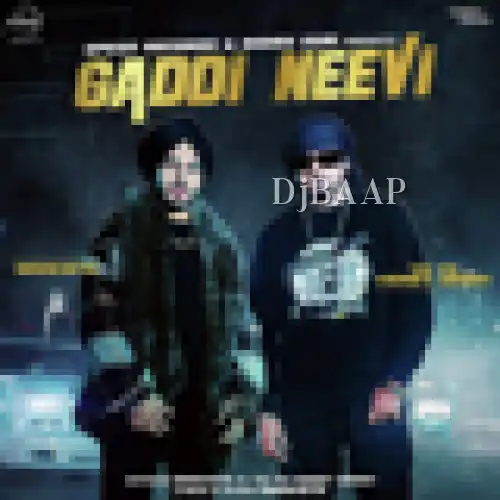 Gaddi Neevi thumbnail