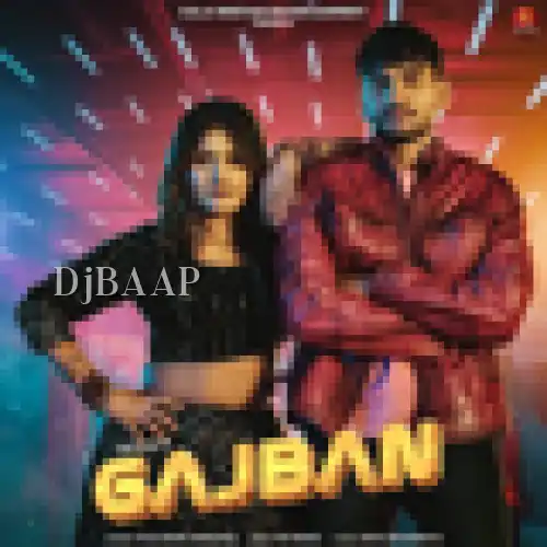 Gajban thumbnail