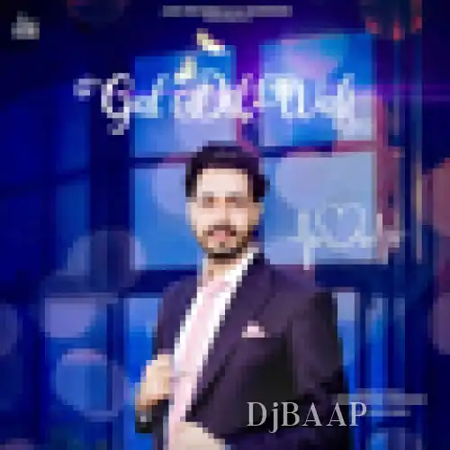 Gal Dil Wali